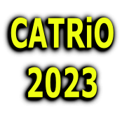 CATRiO 2023