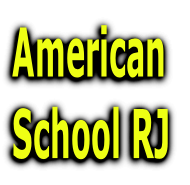 American School RJ