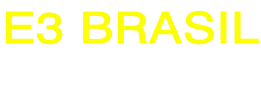 E3 Brasil — Empreendedorismo Em Equipe, Metodologia do Instituto Sirolli.